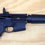 Stag Arms 6.8 SPC