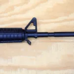 Stag Arms 6.8 SPC