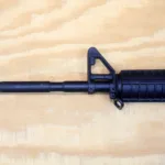 Stag Arms 6.8 SPC