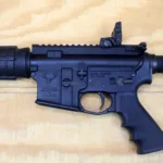 Stag Arms 6.8 SPC