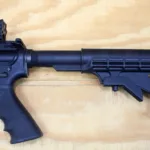 Stag Arms 6.8 SPC