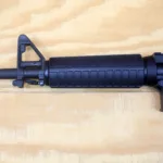 Bushmaster XM15E2S Entry A3 Carbine