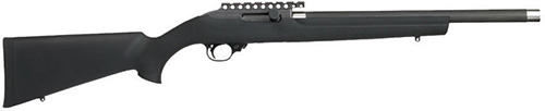 Magnum Research MLR-1722; .22lr Rifle; MA OK