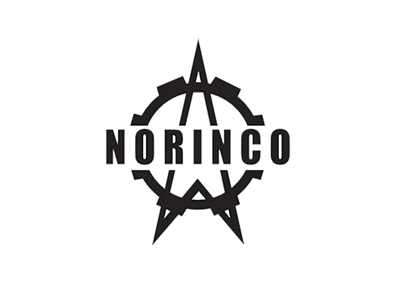 Norinco Firearms Products