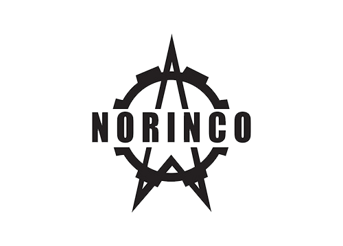 Norinco Firearms Products