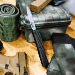 Parallax OTF