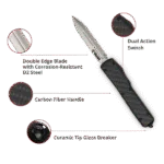 Parallax OTF