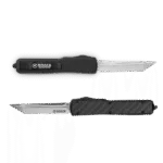 Karma OTF Knife
