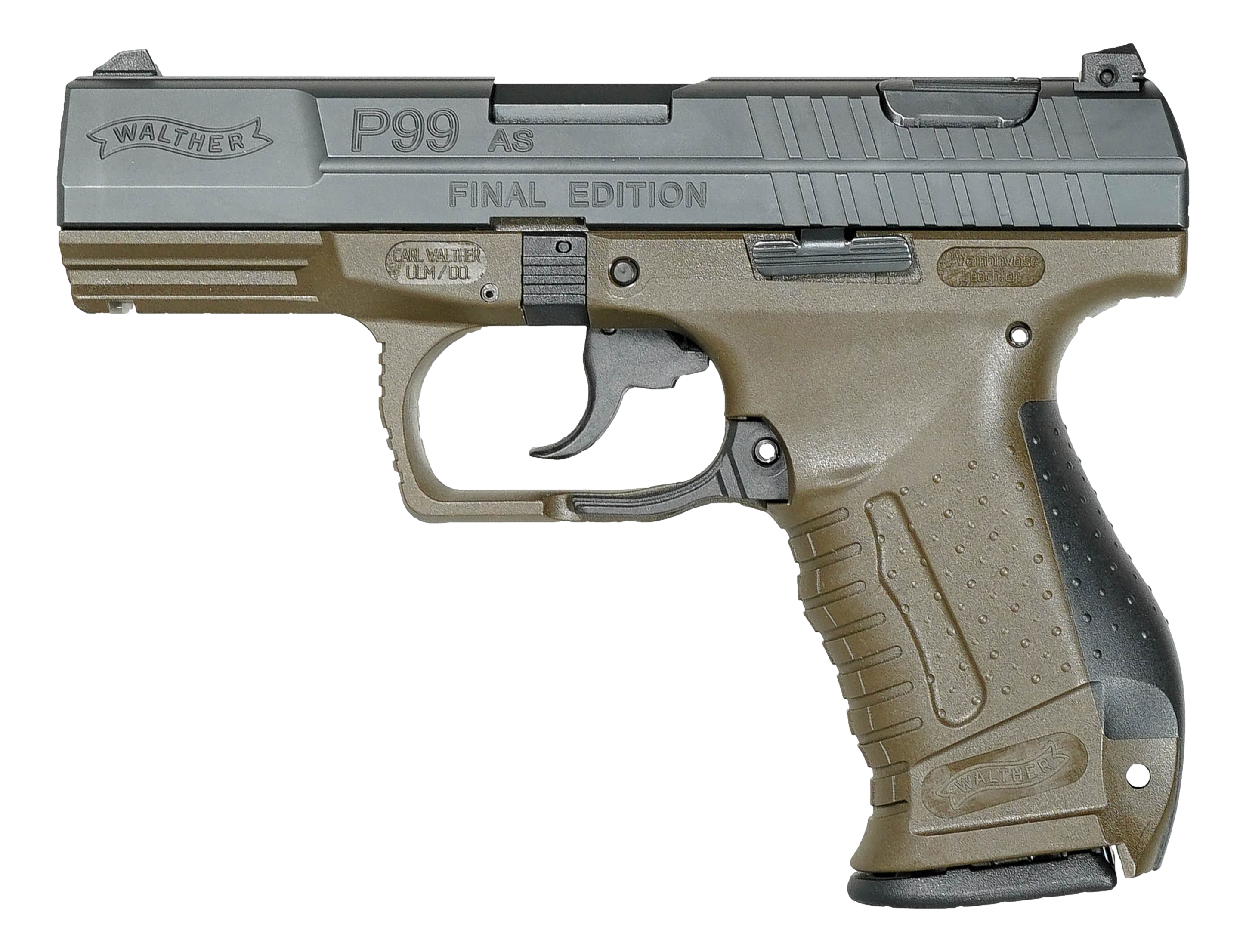 Walther_P99AS-FE.png