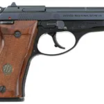 Beretta 87 Cheetah