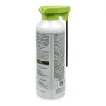 Breakthrough Clean Technologies Aerosol All-In-One (CLP), 6oz, Clear