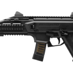 CZ Scorpion EVO 3 S1