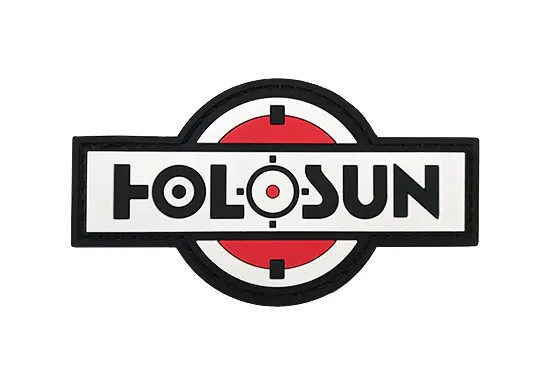 Holosun Red Dot Sights