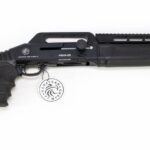 Garaysar FEAR 118 12GA Semi-Auto Shotgun