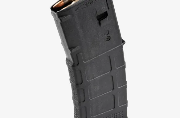 Magpul 30rd PMAG Gen3