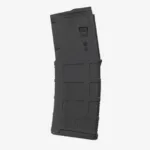 Magpul PMAG Gen3 30RD