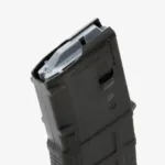 Magpul PMAG Gen3 30RD