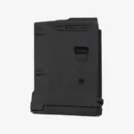 Magpul PMAG Gen3 10RD