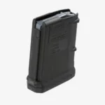 Magpul PMAG Gen3 10RD