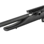 Magnum Research MLR-1722; .22lr Rifle; MA OK