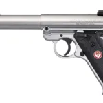 Ruger MKIV