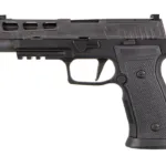 Sig Sauer 320AXGF-9-BXR3-PRO-R2