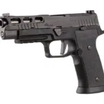 Sig Sauer 320AXGF-9-BXR3-PRO-R2