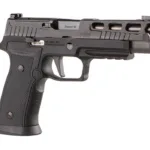 Sig Sauer 320AXGF-9-BXR3-PRO-R2