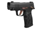 SIG SAUER P365-XL