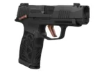 SIG SAUER P365-XL