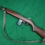 Standard Products M1 Carbine