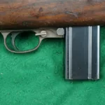 Standard Products M1 Carbine