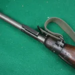 Standard Products M1 Carbine