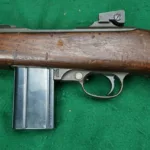 Standard Products M1 Carbine