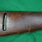 Standard Products M1 Carbine