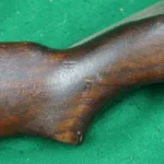 Standard Products M1 Carbine