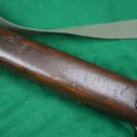 Standard Products M1 Carbine