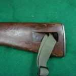 Standard Products M1 Carbine