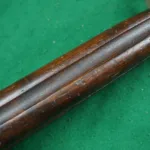 Standard Products M1 Carbine