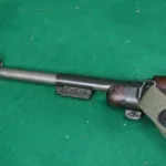 Standard Products M1 Carbine