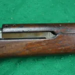 Standard Products M1 Carbine