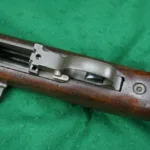 Standard Products M1 Carbine