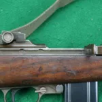 Standard Products M1 Carbine