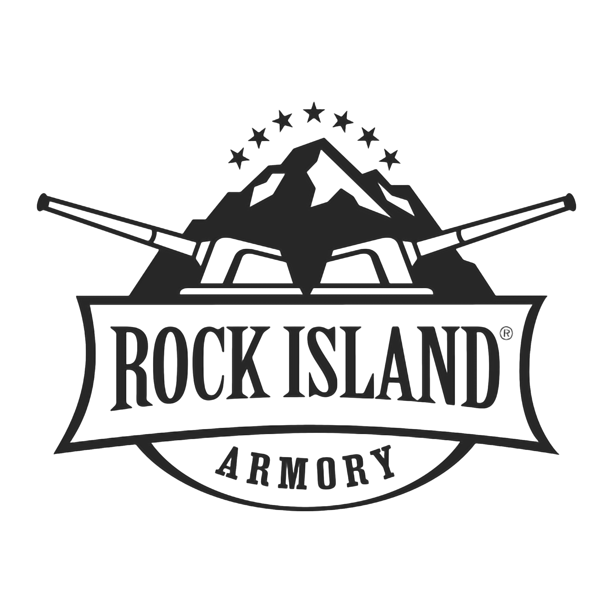 Rock Island Armory Products