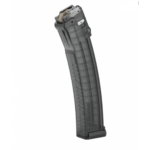 Sig Sauer MPX 9mm 30-Round Magazine