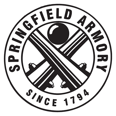 Springfield Armory Products