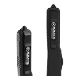 Karma OTF Knife